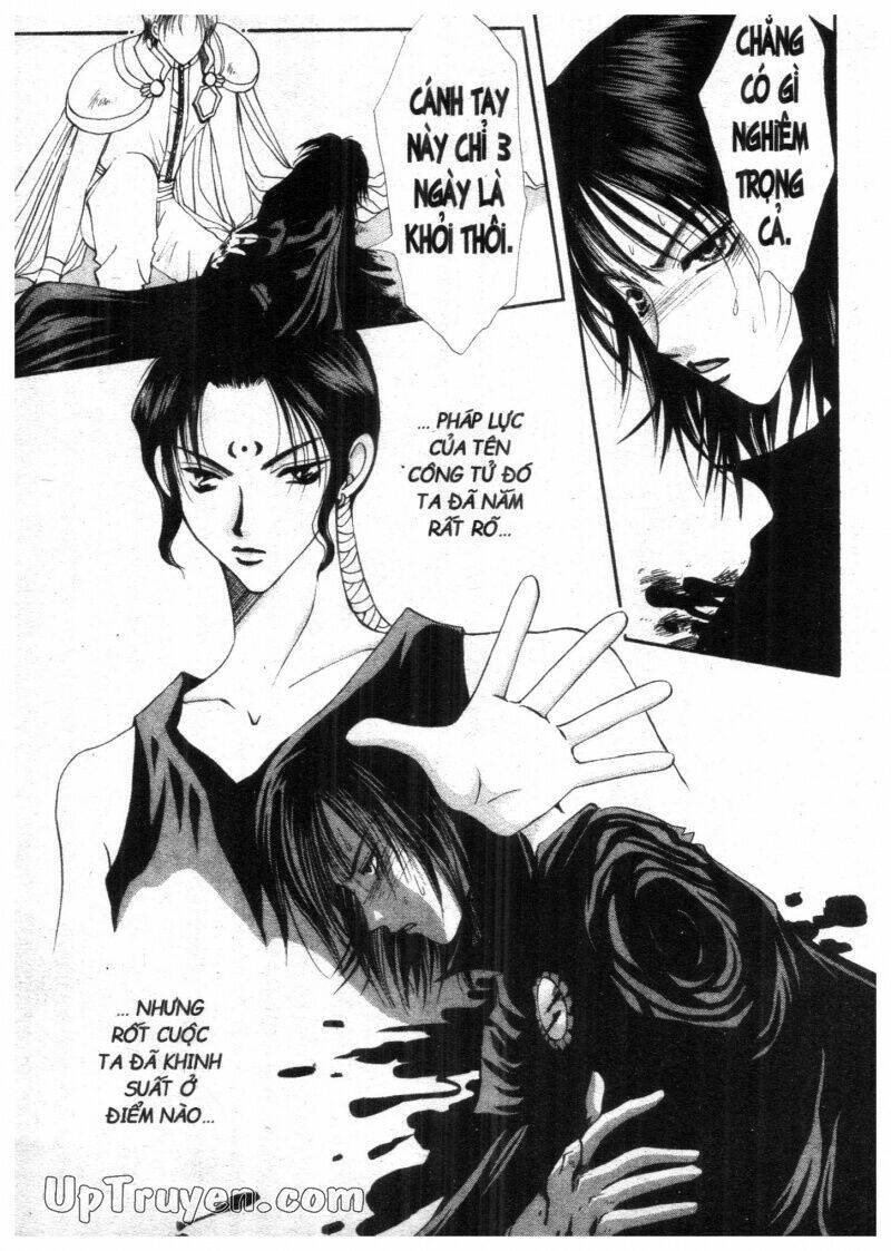 vampire game chapter 14 34