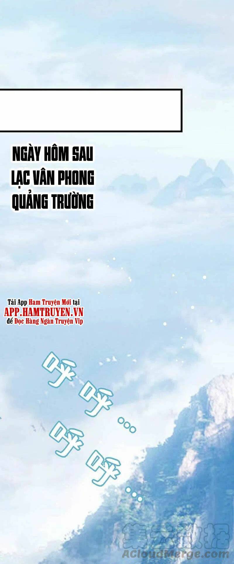 vạn giới tiên vương chapter 173 1