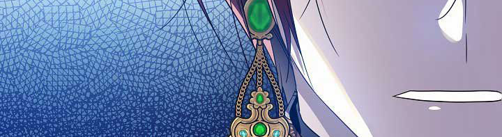 từ lúc bắt đầu tôi vẫn luôn ở bên em chapter 47.1 296