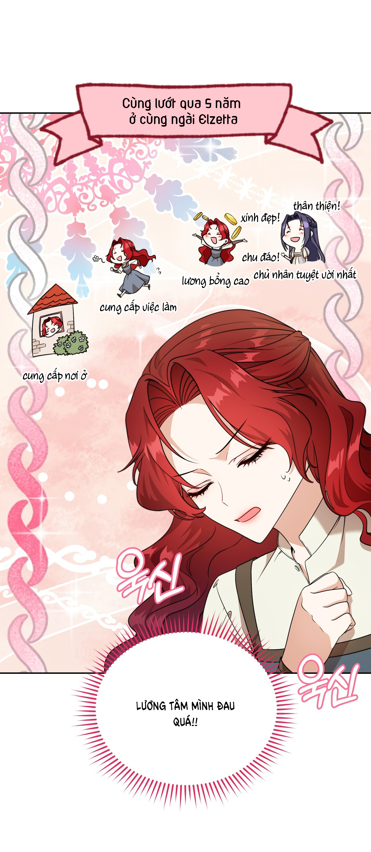 dấu tích của tiên nữ chapter 1.2 40