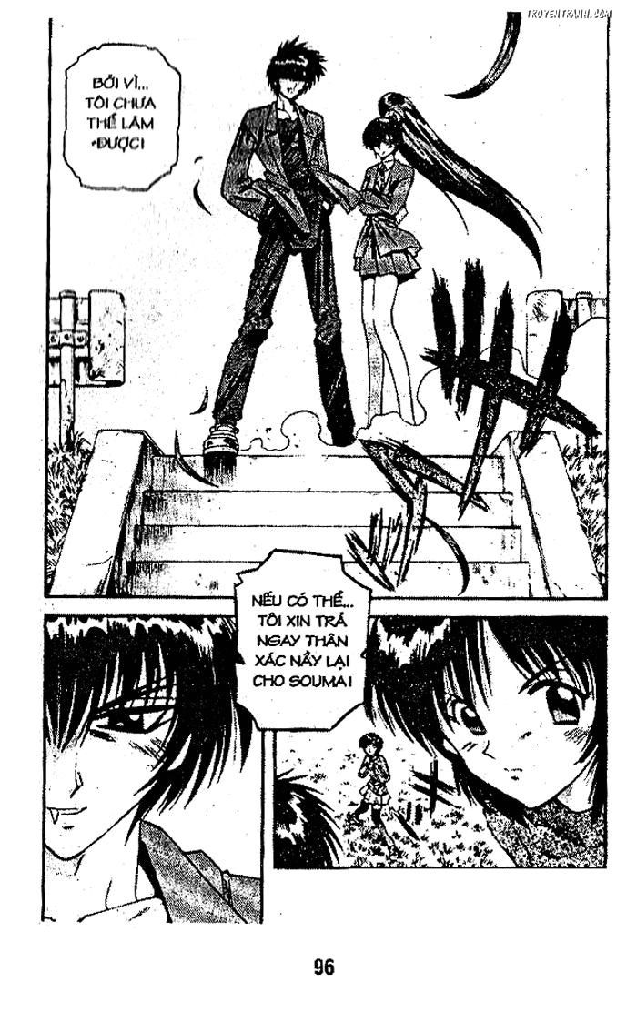 devil and devil chapter 42 16