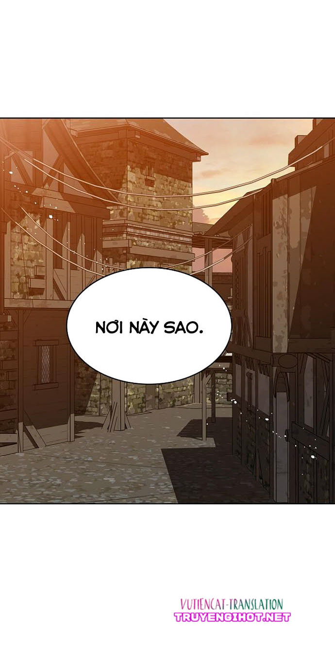 thanh tra của muiella chapter 110 47