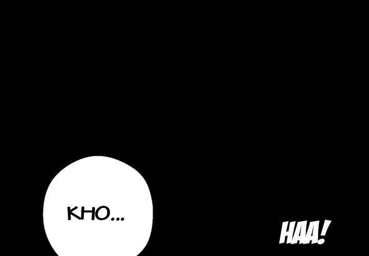 một thế giới mới tuyệt vời chapter 11 46