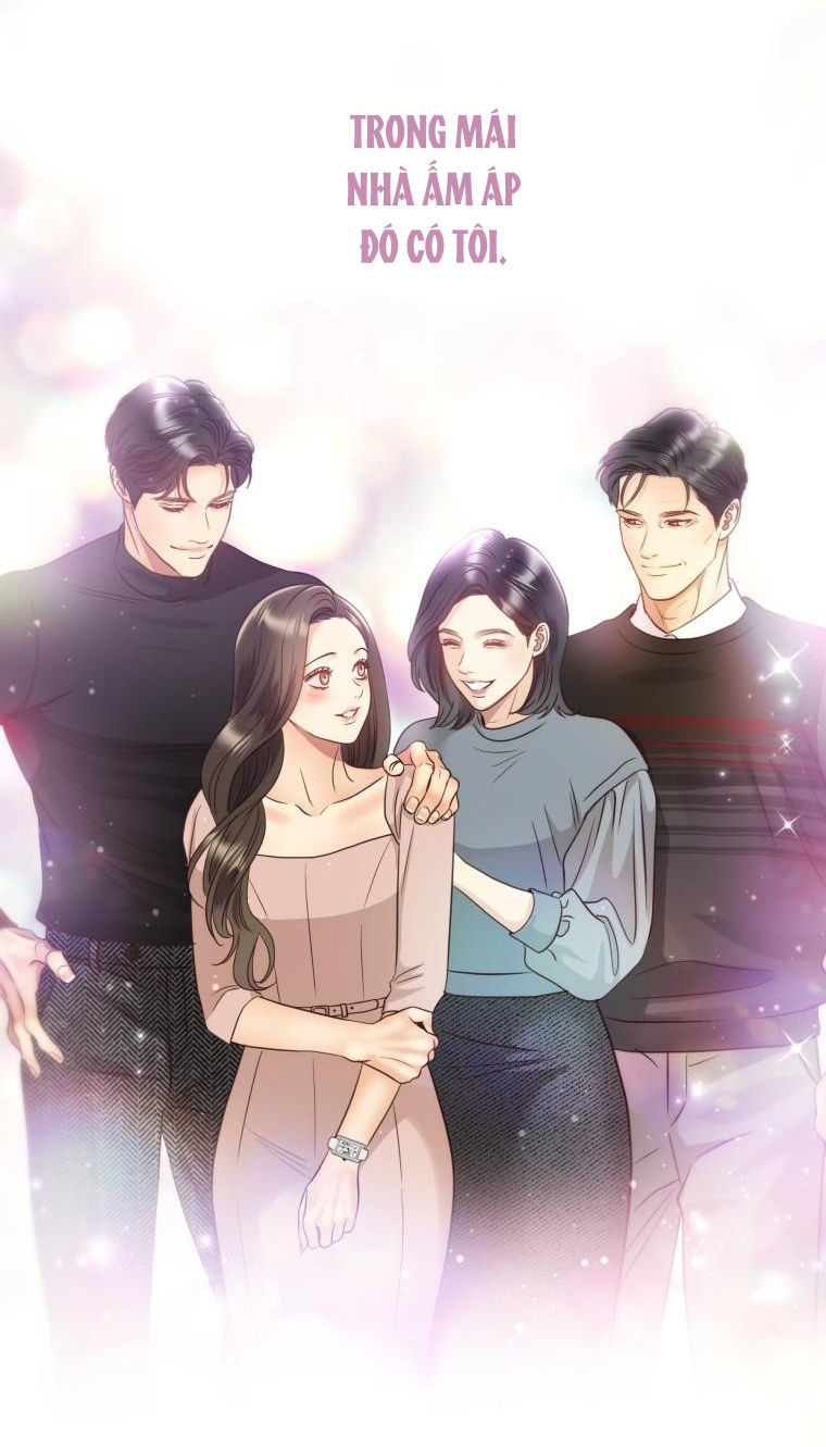 [16+] ánh sao ban mai chapter 73.2 29