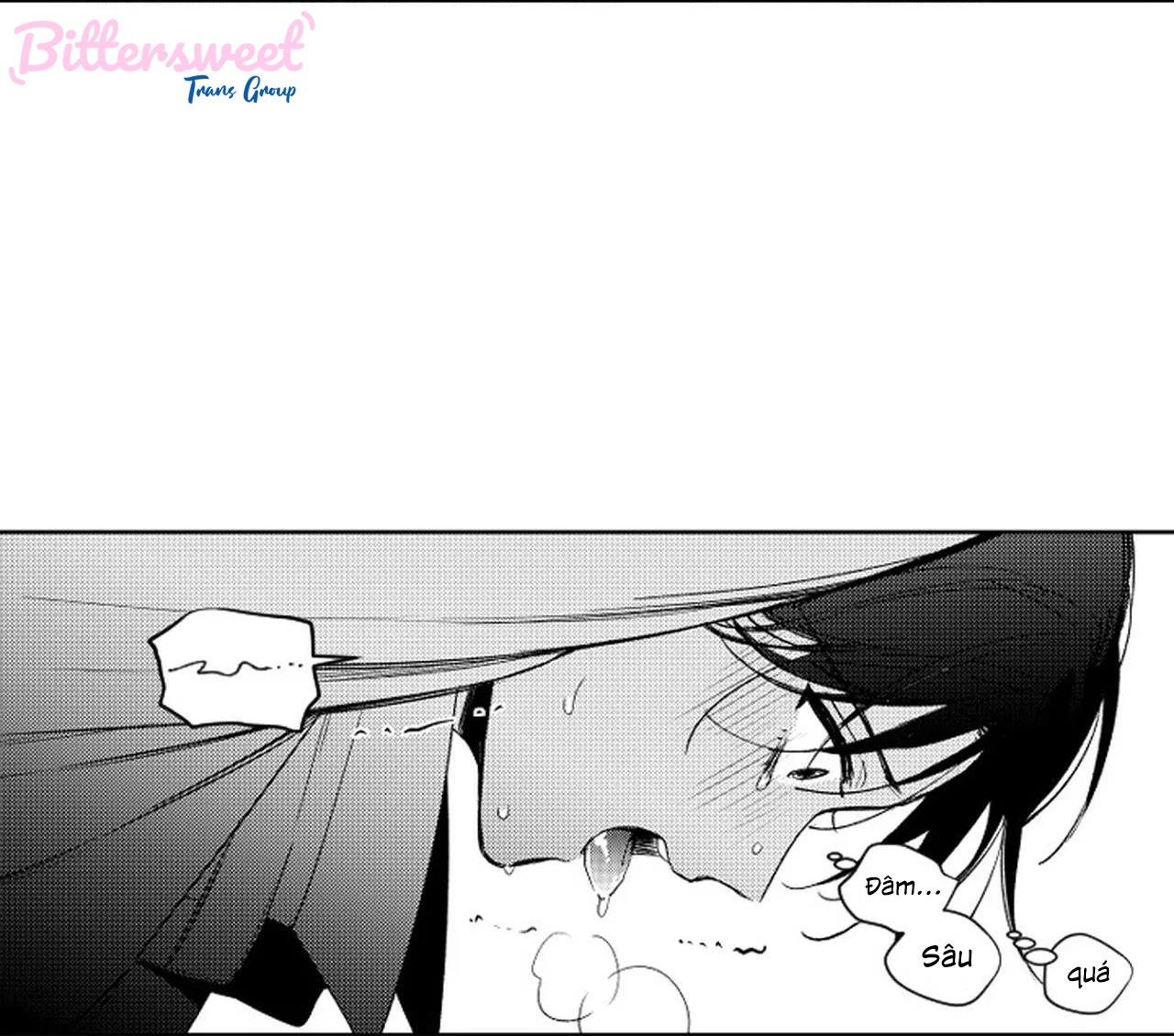 kẻ lừa đảo ngọt ngào chapter 3 54