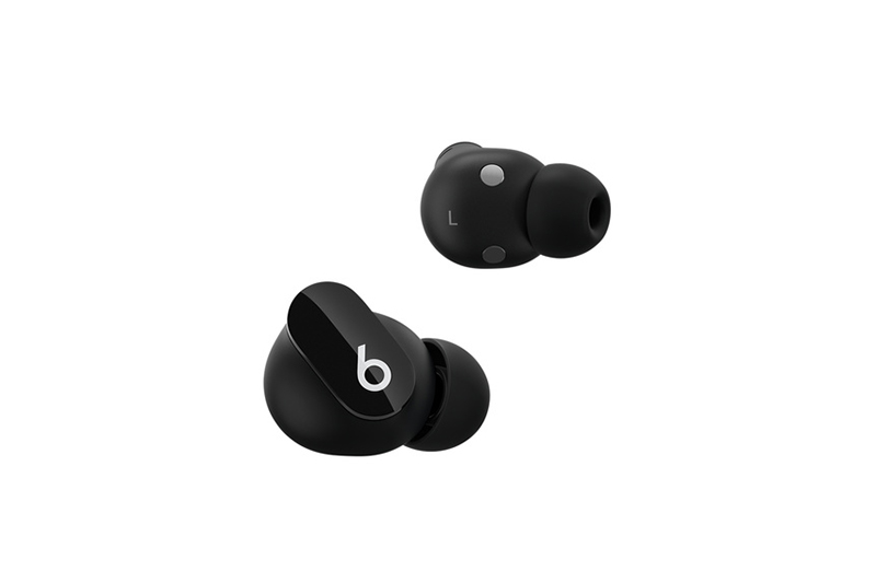 Tai nghe Bluetooth True Wireless Beats Studio Buds - Hàng Chính Hãng