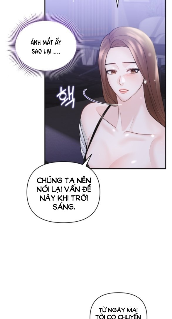 quan hệ hôn nhân chapter 2.1 35