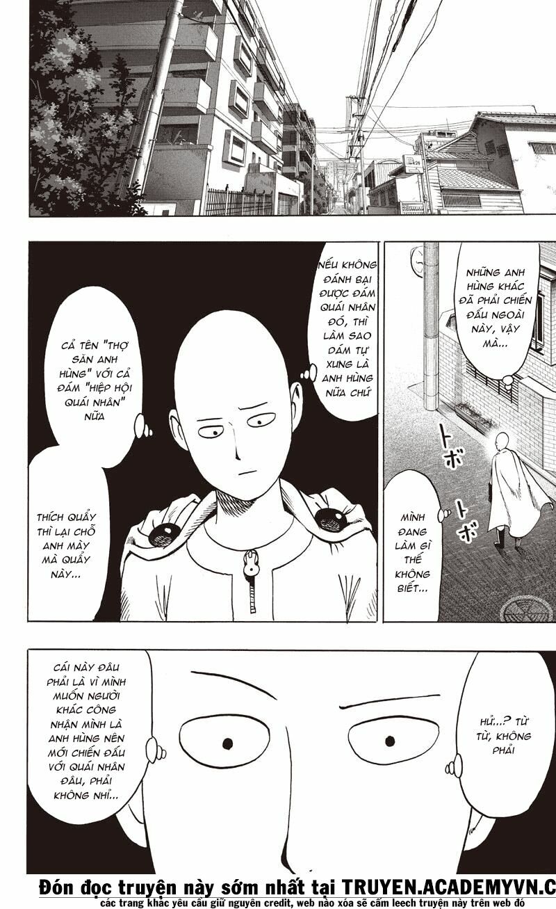 one-punch man chapter 117 14