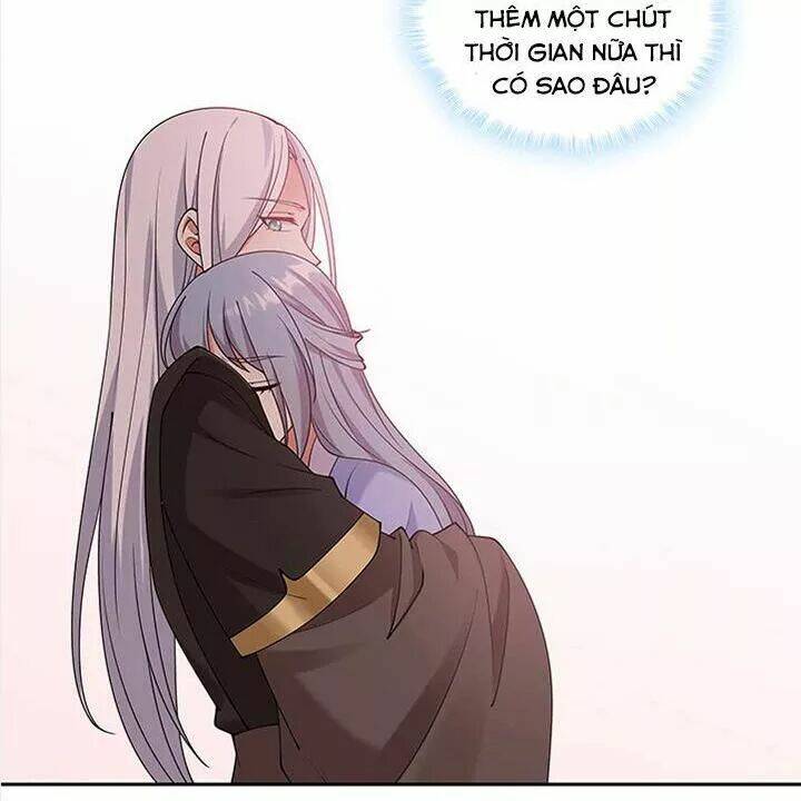 đô đốc đại nhân sủng thê kí chapter 96 14