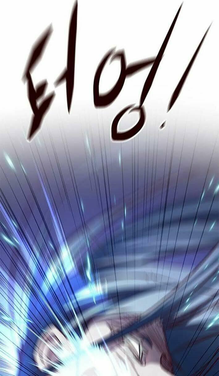 biến thân thành mèo chapter 166 73