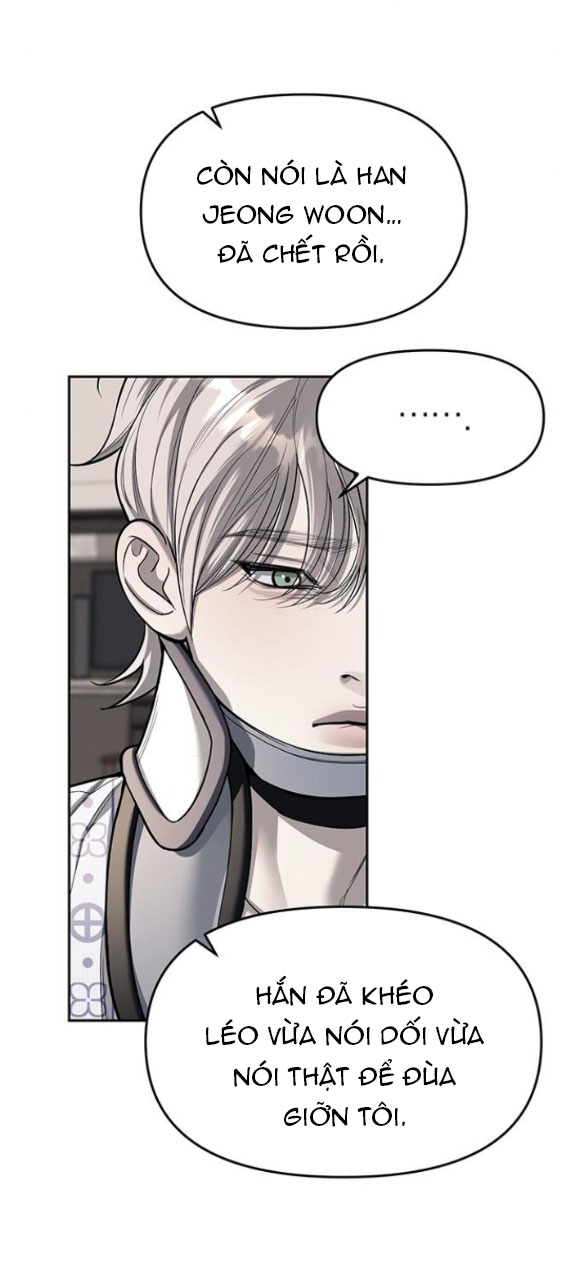 xâm nhập trường trung học tài phiệt chapter 78.1 20