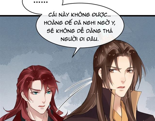 bồng sơn viễn 2 chapter 26 37