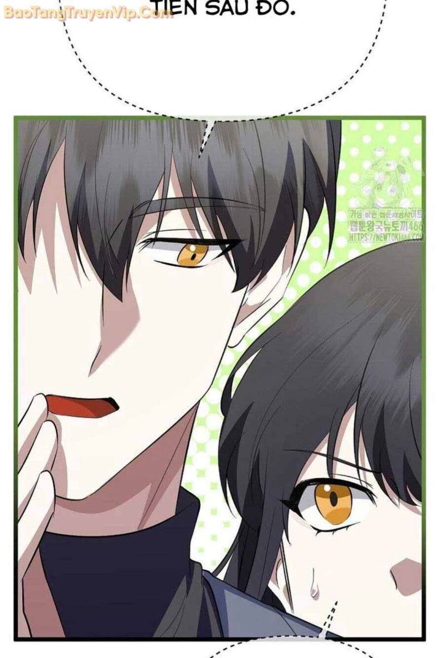 sự trở lại của nhà soạn nhạc thiên tài chapter 44 30