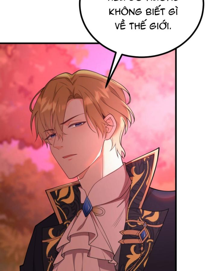 đảo ngược số mệnh chapter 4 29