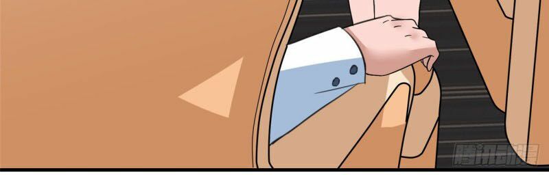 siêu cấp nữ thần trọng sinh chapter 18 40