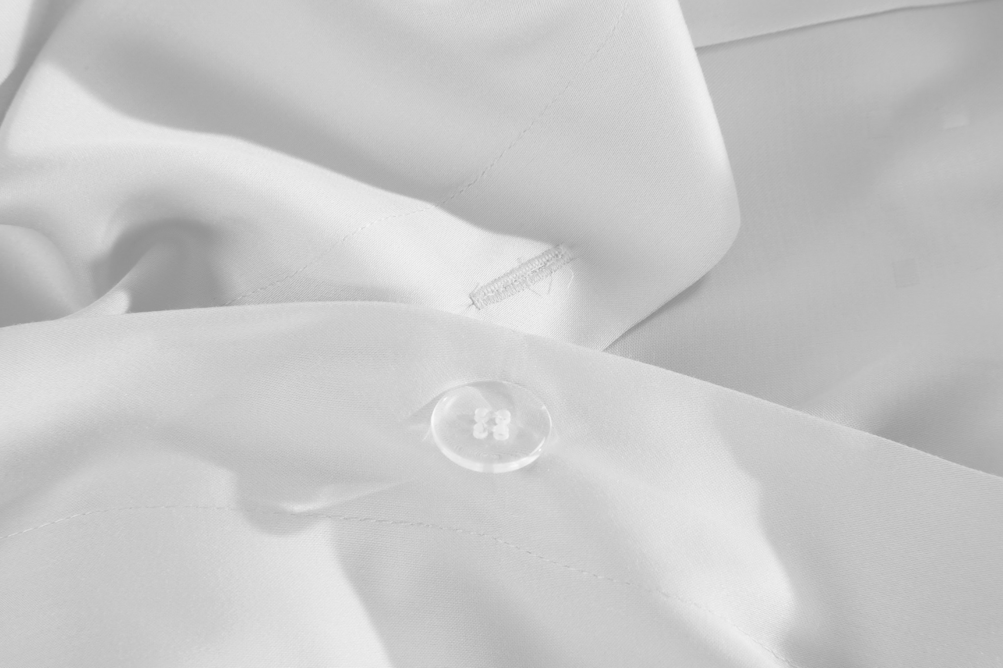 Bộ ga kèm Vỏ chăn Akemi Tencel Modal Earnest Tiga Belas, gồm 6 món