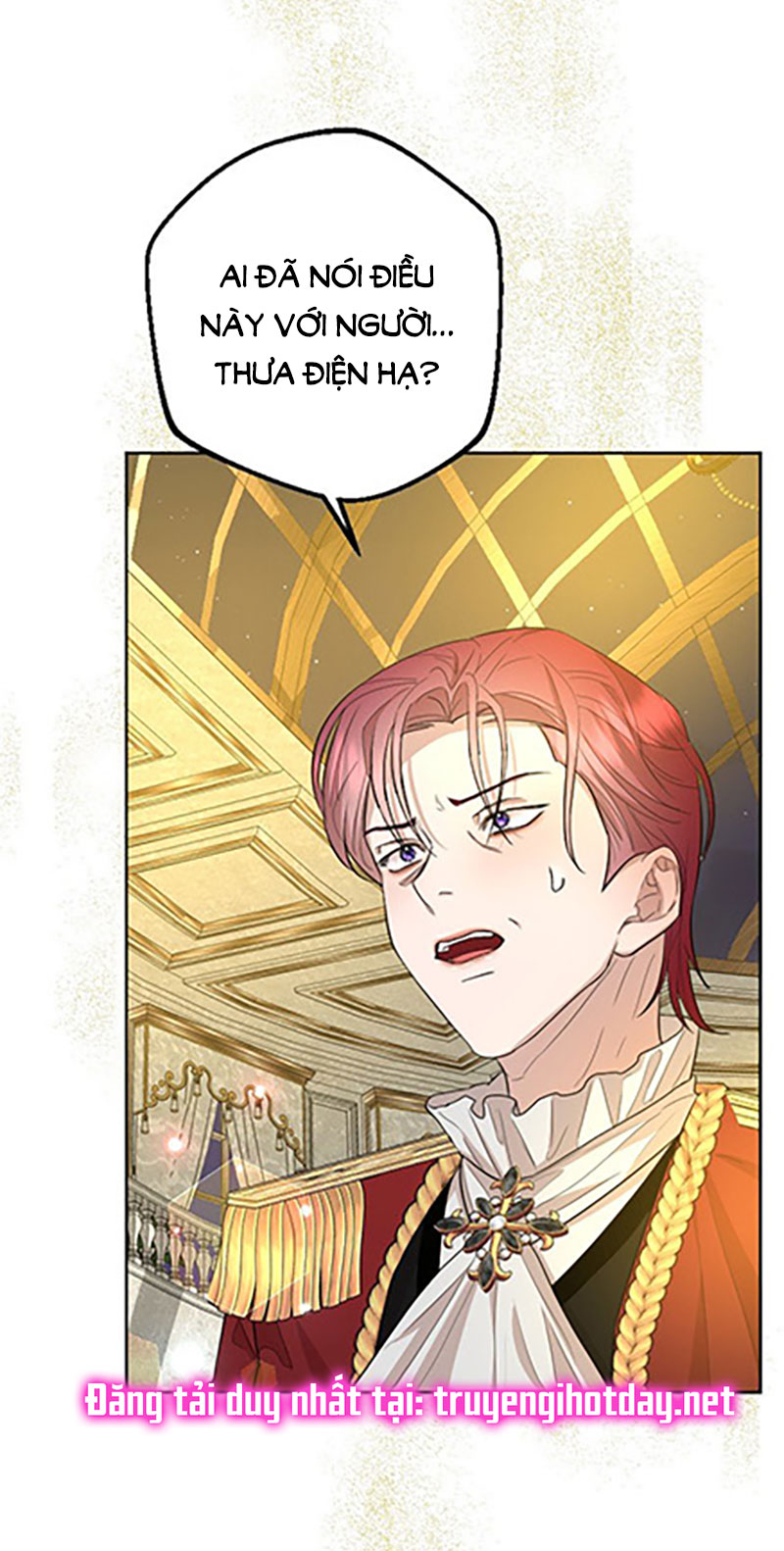 ngã rẽ định mệnh chapter 11.2 2