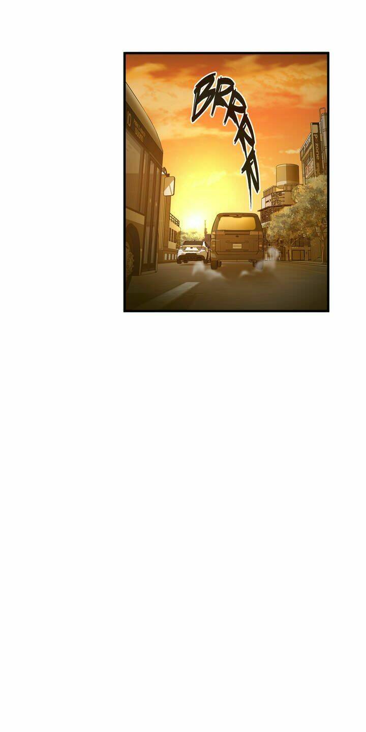 kẻ bị ruồng bỏ chapter 48 15