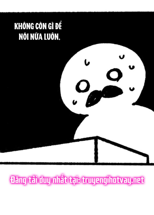 bạo chúa muốn có cuộc sống tốt đẹp chapter 60.4 4