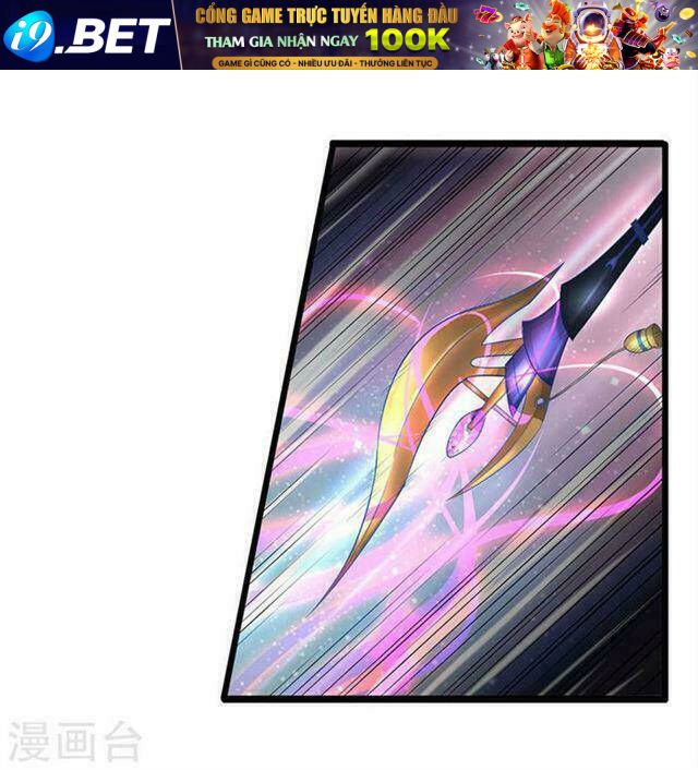 quỷ vương hai mặt quấn lấy tôi chapter 44 3