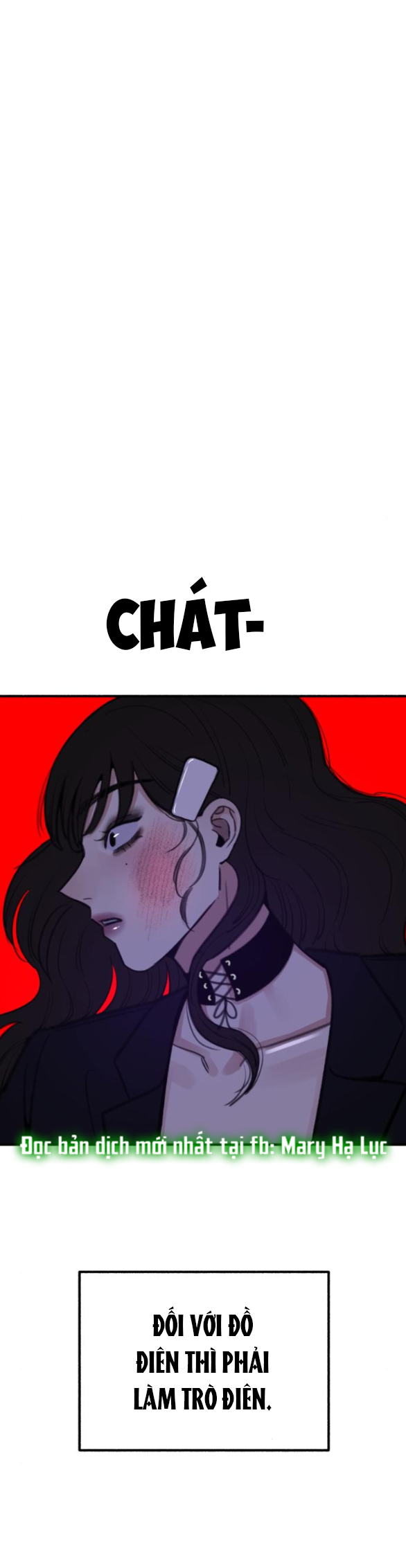 nàng thơ nổi tiếng - nàng thơ myung chapter 28.1 4