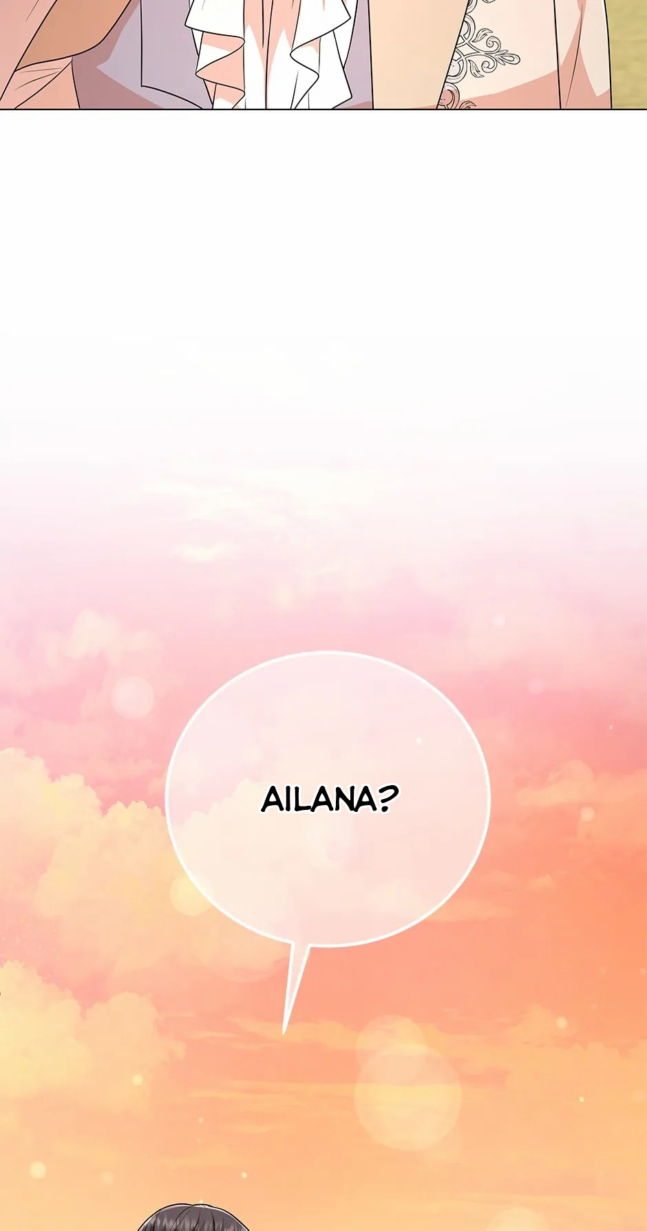 diễn vai ác nữ cũng thật khó khăn chapter 94 78