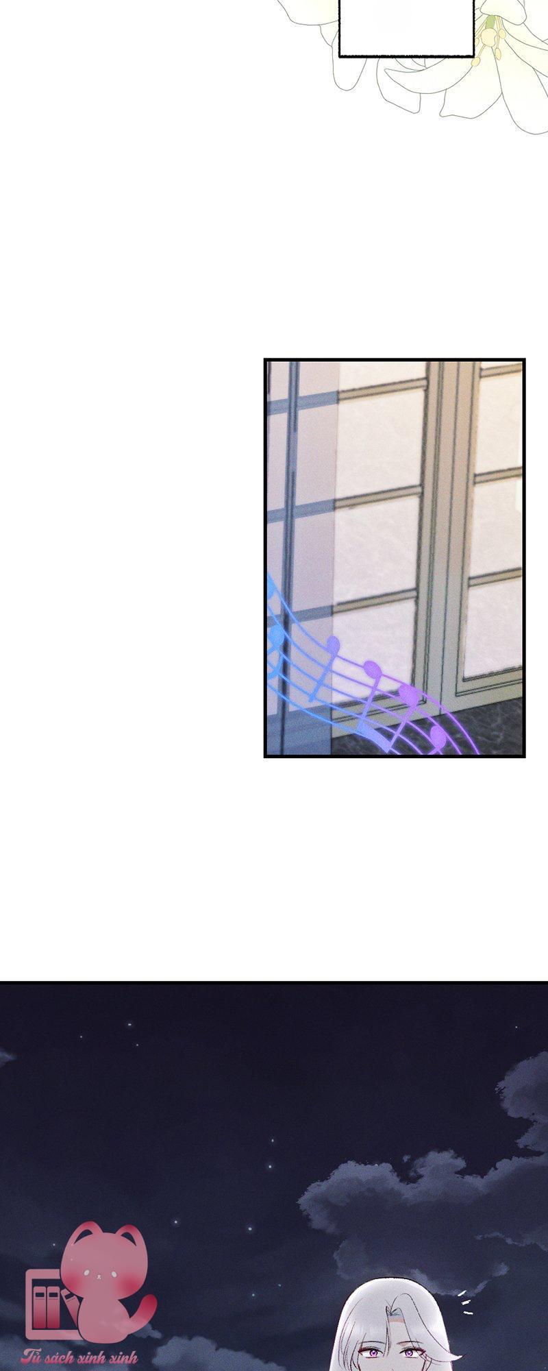 anh muốn em phải tuyệt vọng chapter 8 33