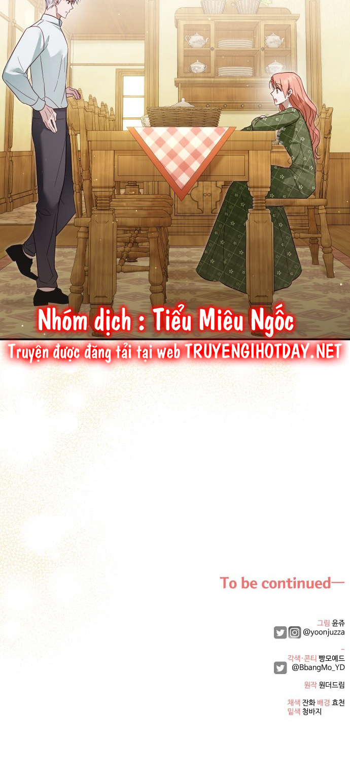 ngã xuống thiên đường chapter 19 75