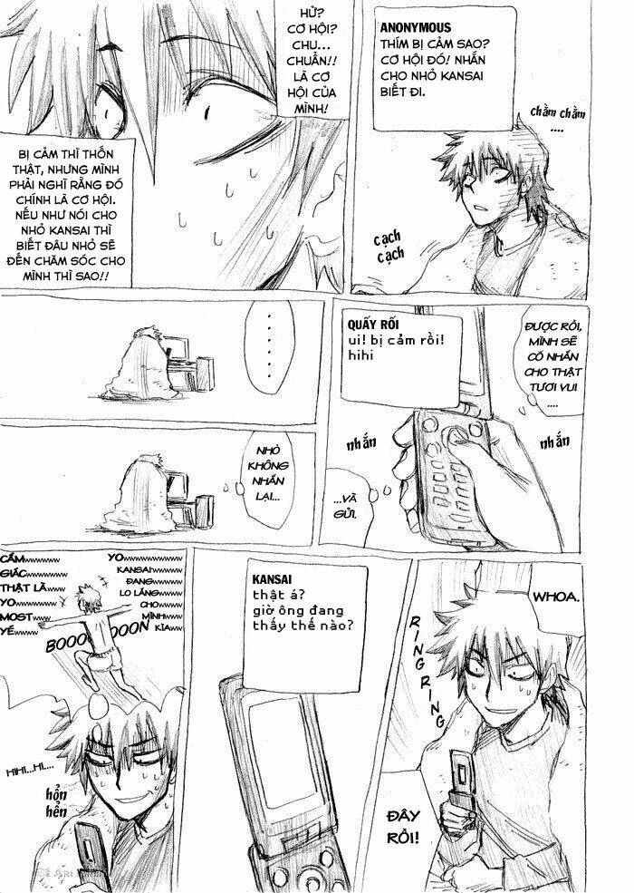 molester man chapter 10.1 5