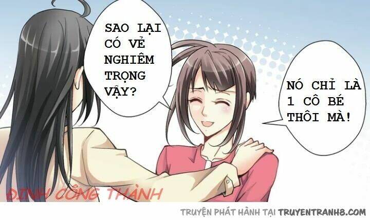 tòa nhà số 44 chapter 1 23