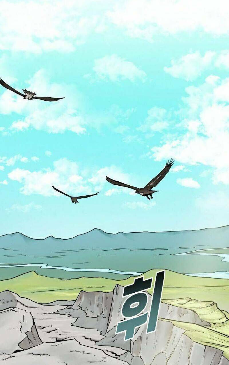 thiếu niên kiếm sư chapter 11 51