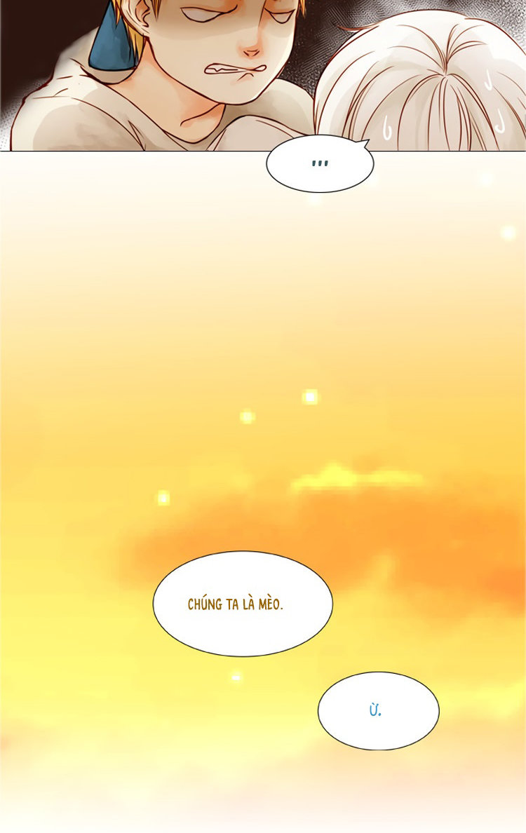 little rain chapter 2 12