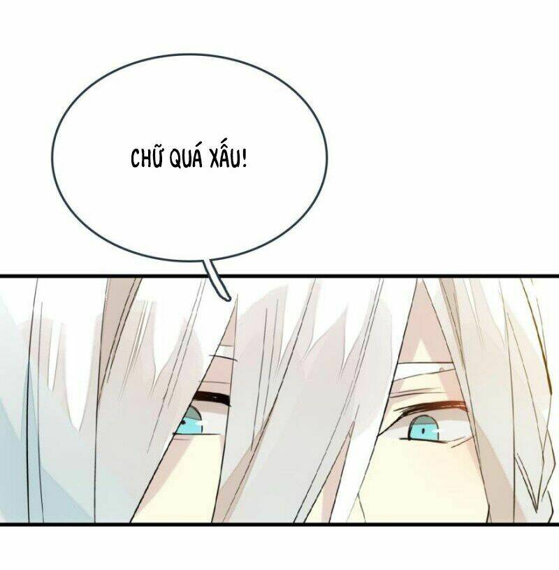 sư phụ lại trêu chọc ta chapter 18 29