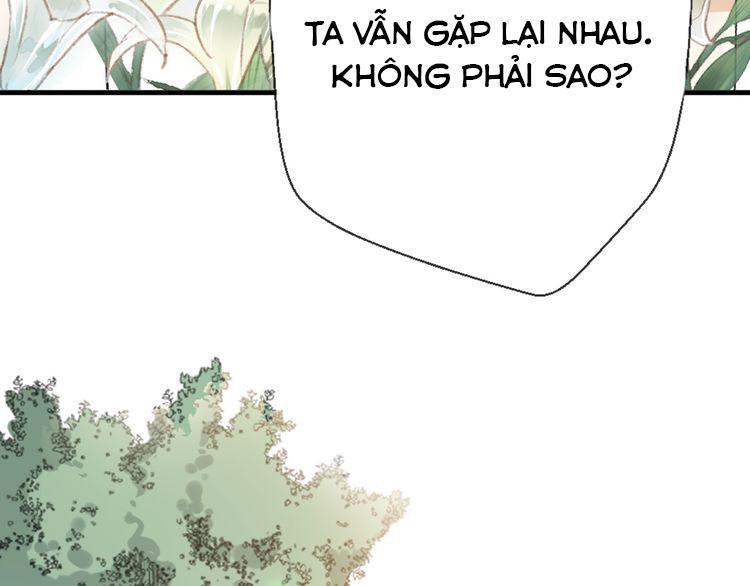 cuộc chiến tình yêu chapter 18 49