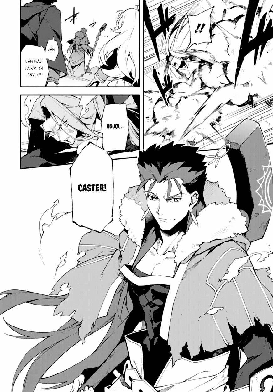 fategrand order-mortalisstella chapter 2 18