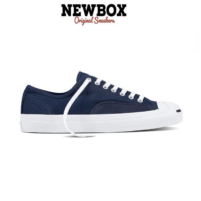 Giày Converse Jack Purcell Pro - 157879