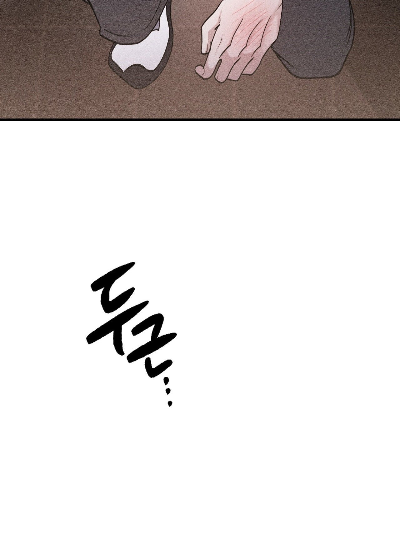 [18+] người đàn ông làm tình với quỷ chapter 2.2 94