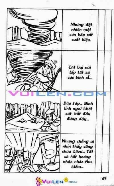 cô gái đến từ quá khứ chapter 12 58