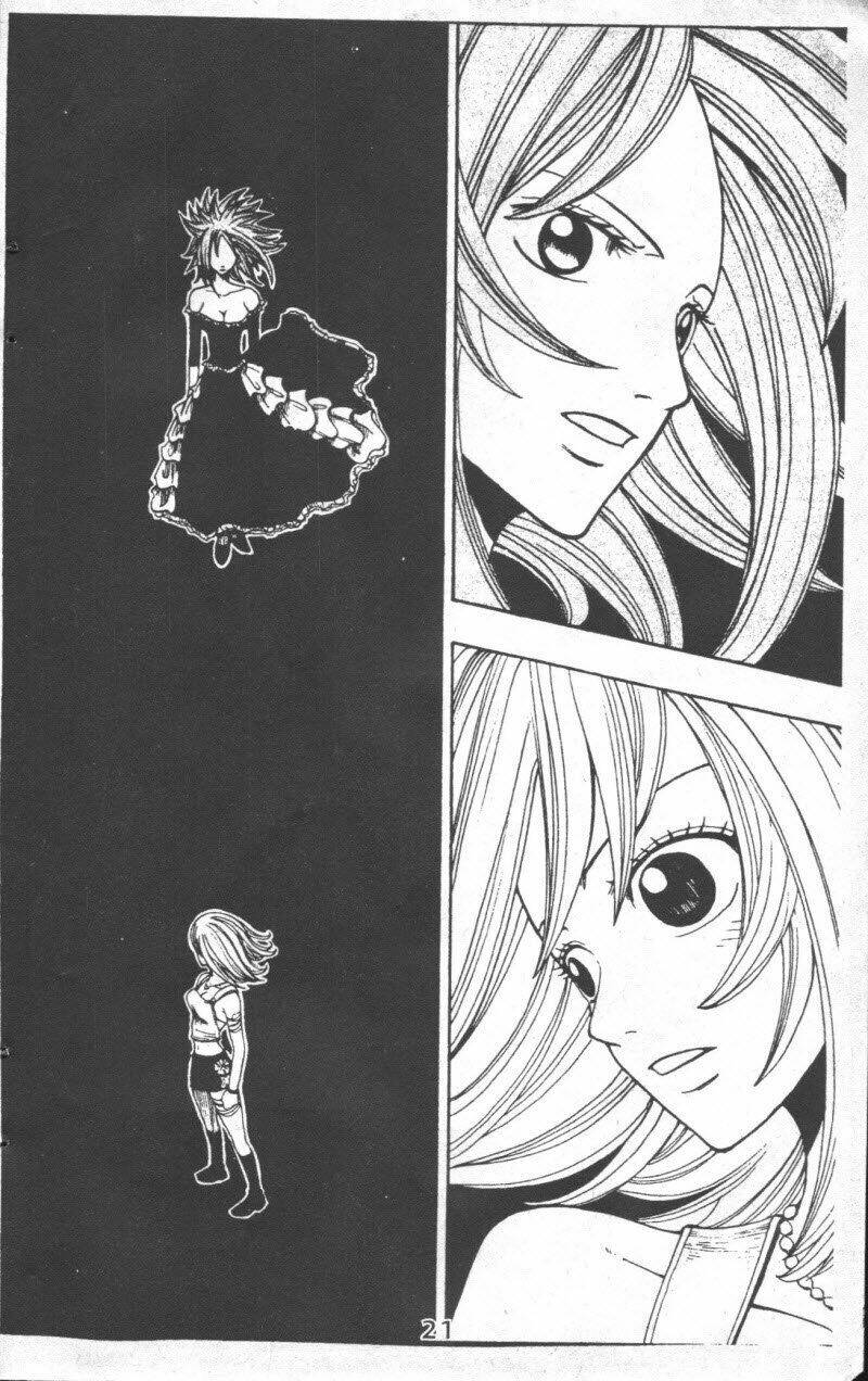 rave master (scan) chapter 28 21