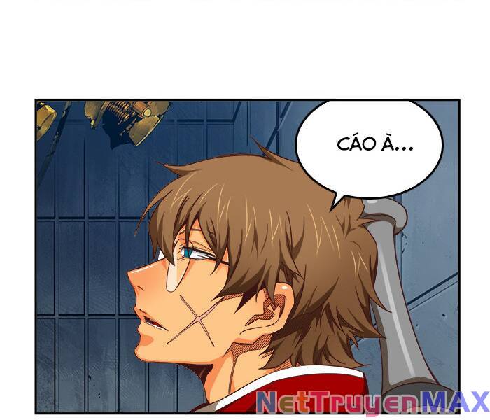 Chúa tể học đường chapter 540.5 20