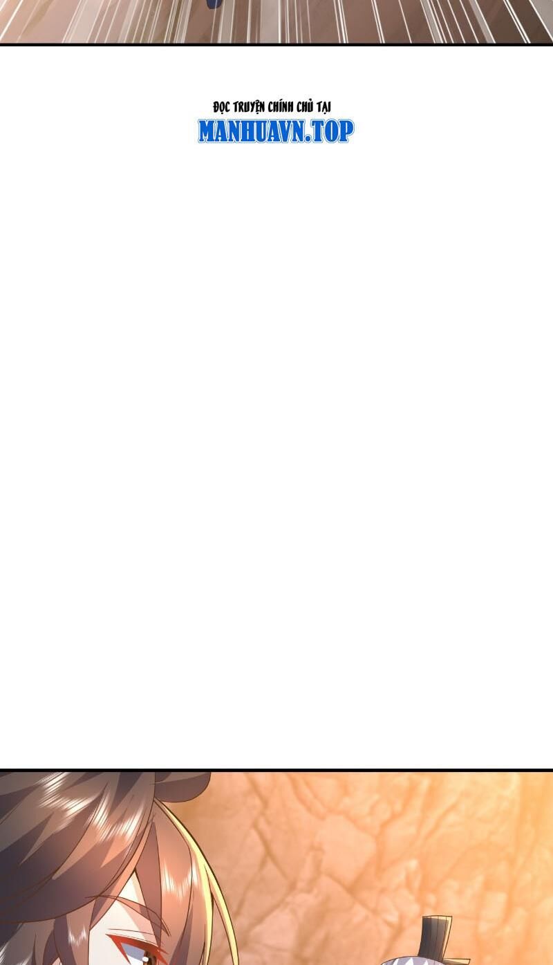 tiên võ đế tôn chapter 539 74