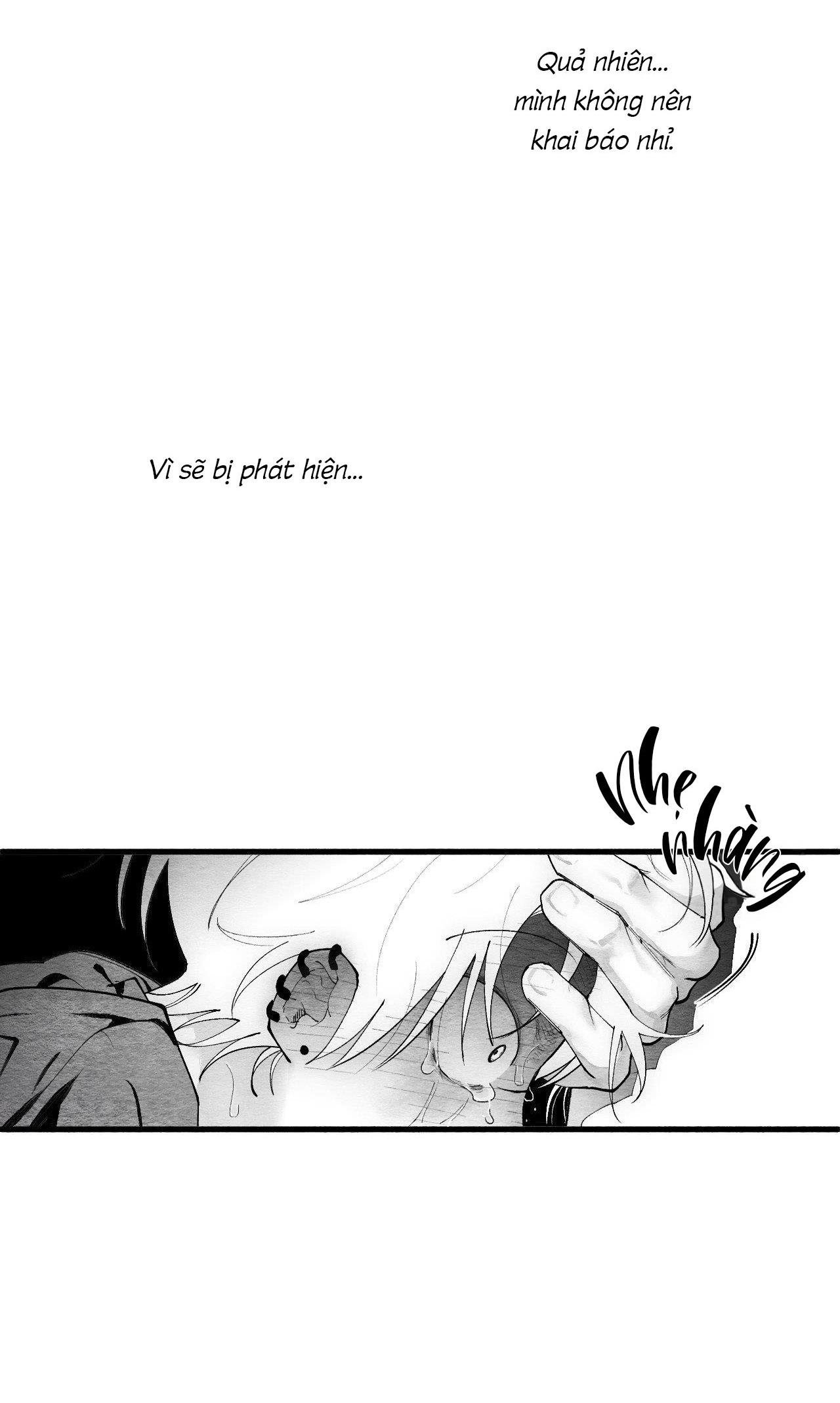 vóc dáng toàn mỹ chapter 15 46