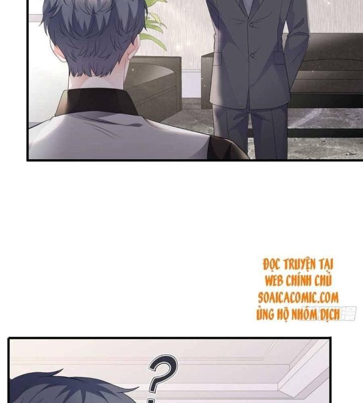 đại tiểu thư có thể có bụng dạ gì xấu chứ! (full) chapter 98 27