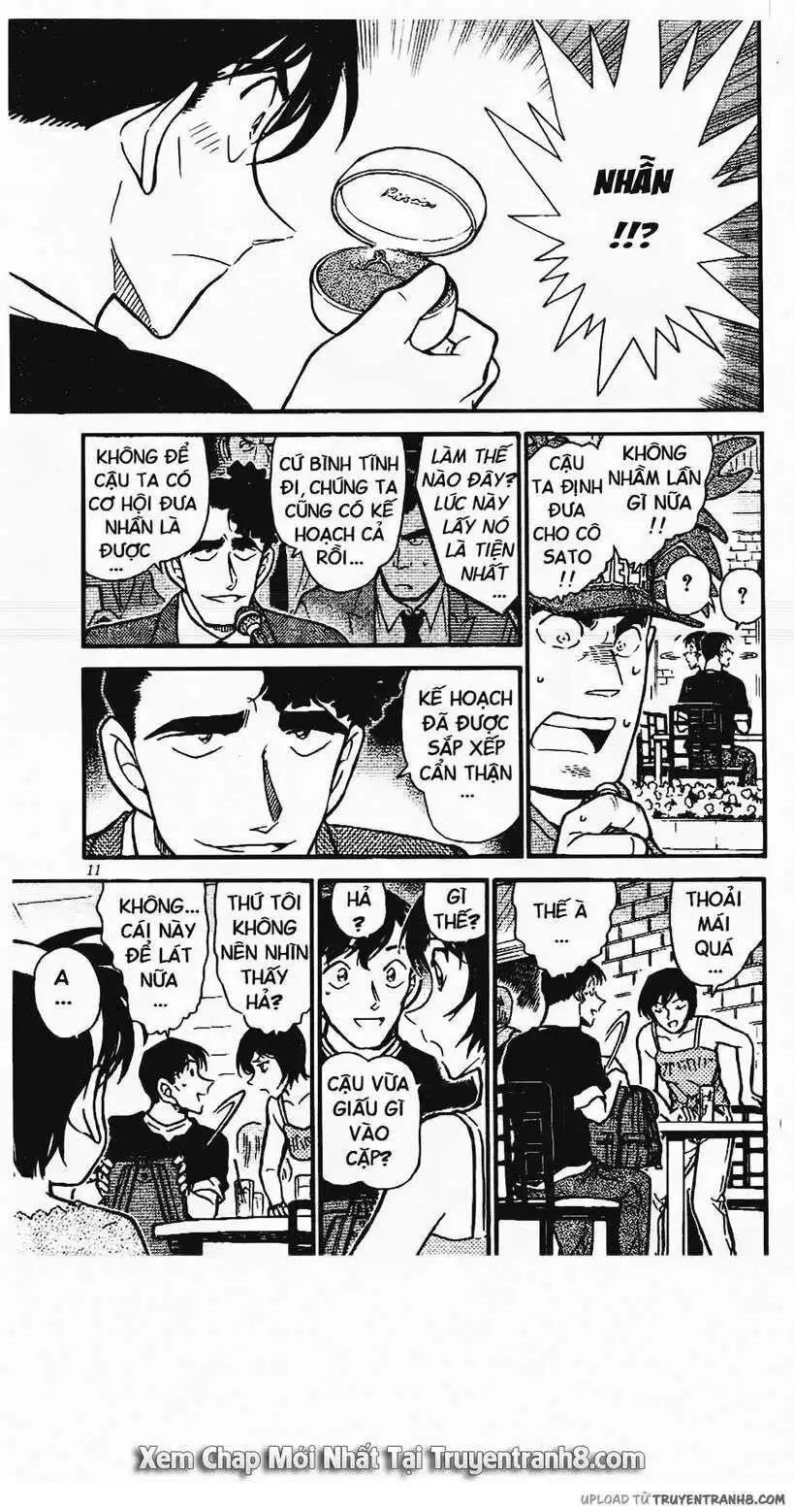 conan chapter 404 9