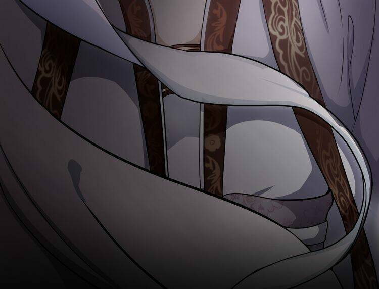 vân thiên thành chapter 1 62