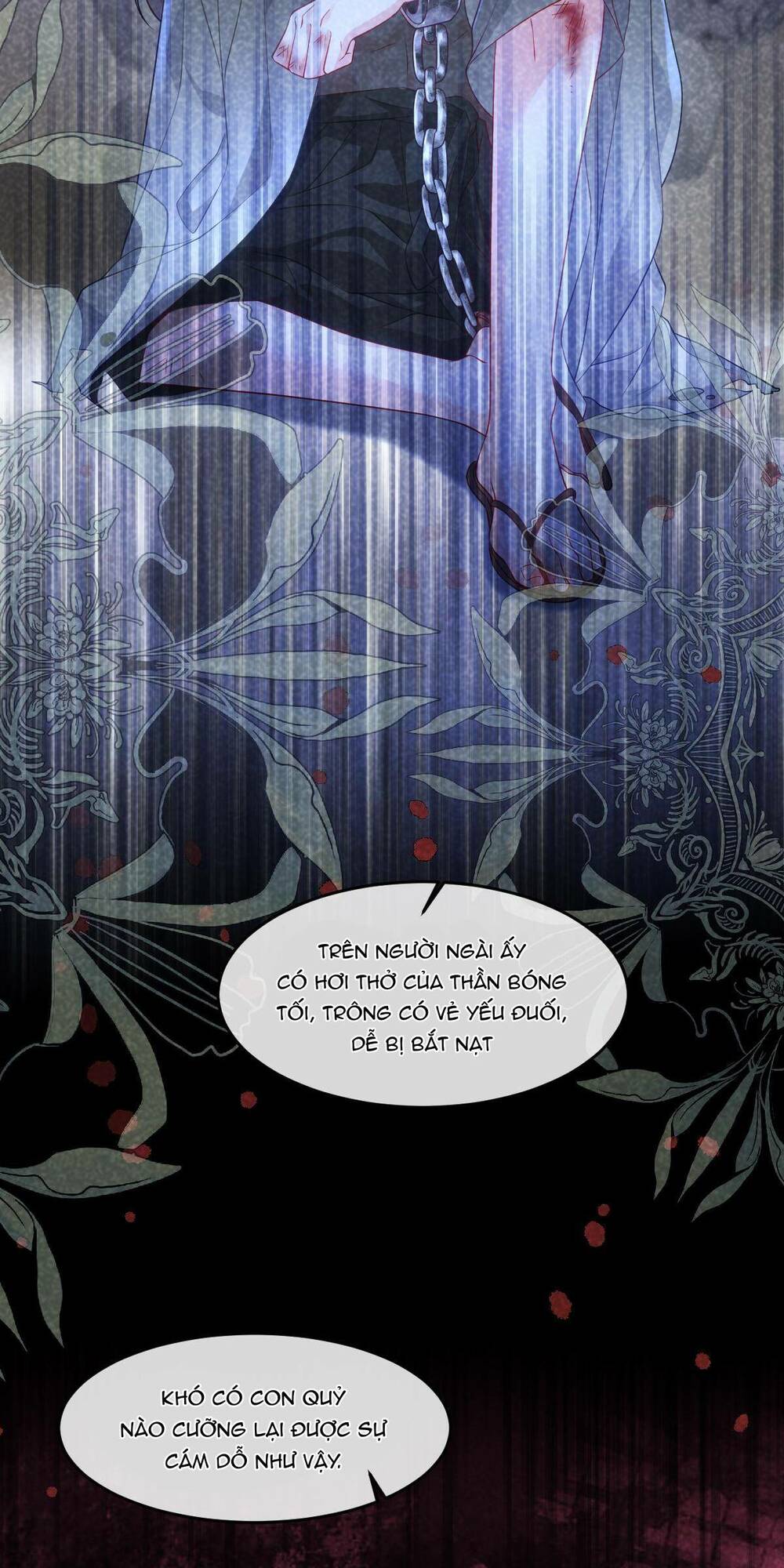 trở thành đoàn sủng về sau, ta đại sát tứ phương chapter 7 18