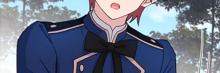 tiểu thư chỉ muốn được nghỉ ngơi chapter 59 340