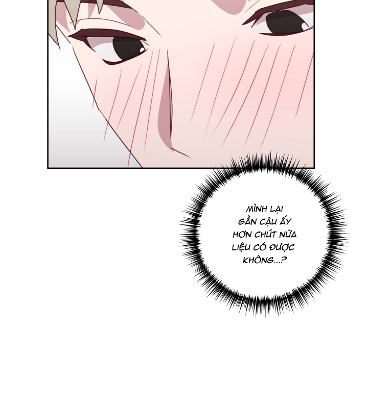 cuộc sống hai mặt của thần tượng chapter 22 62