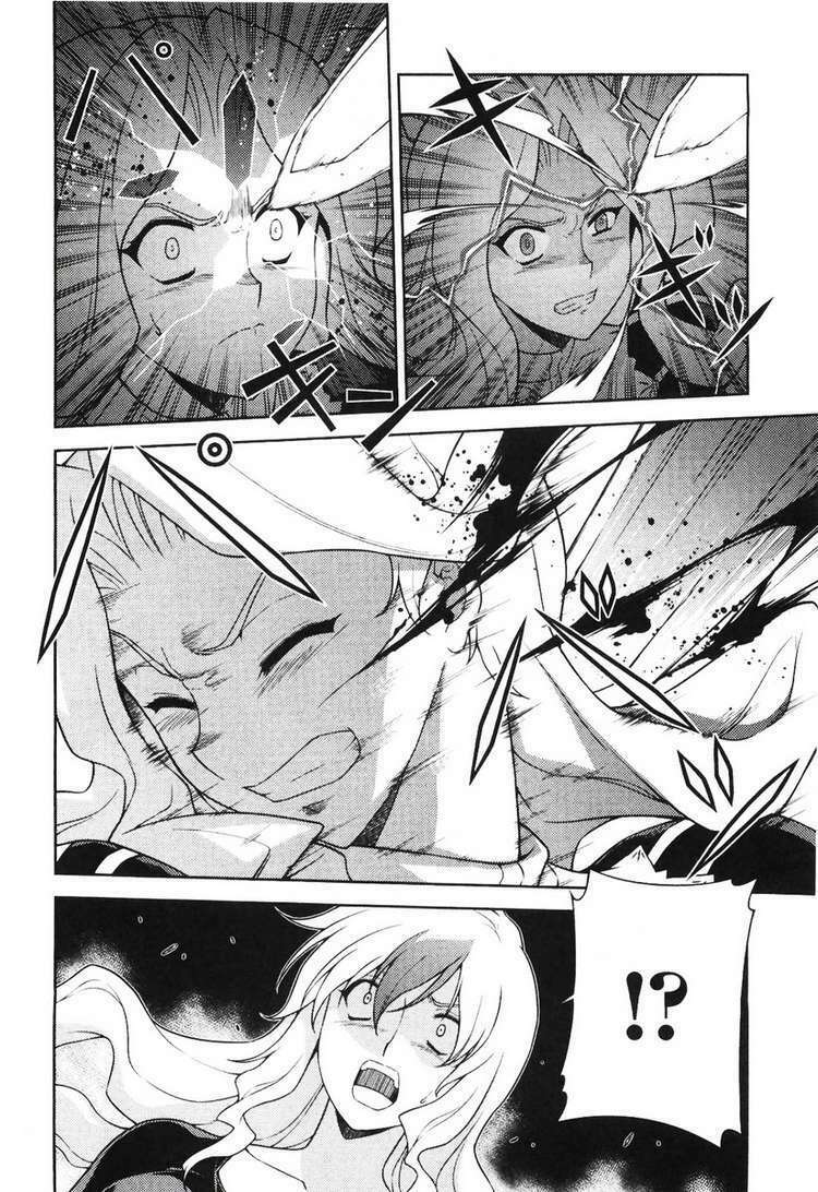 freezing chapter 60 10