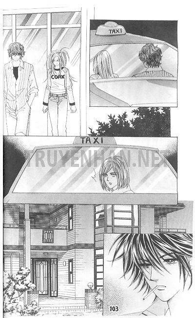 nụ hôn 5000 won chapter 46 5